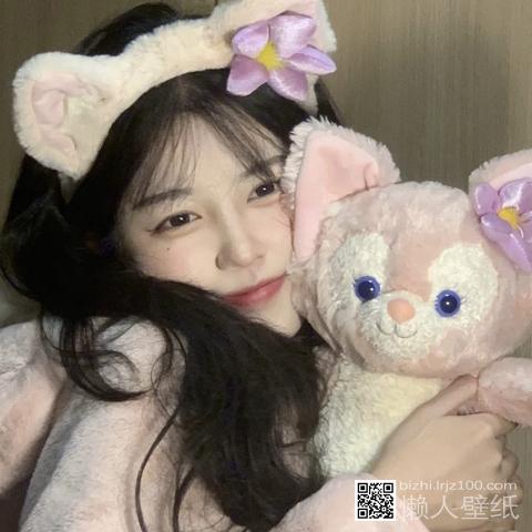 女生头像_ec992.jpg