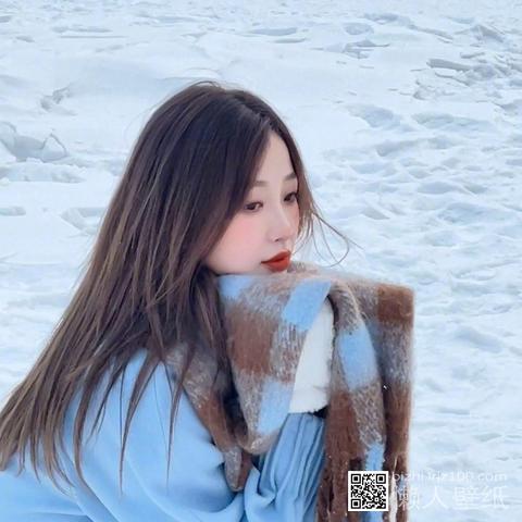 女生头像_7fcb0.jpg