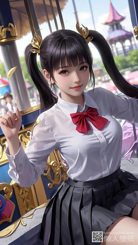 紫研03.jpg