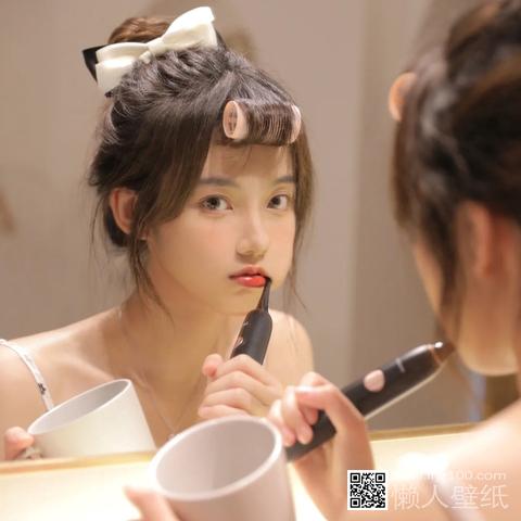 女生头像23ba.jpg