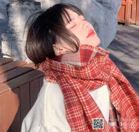 女生头像_9cf8f.jpg