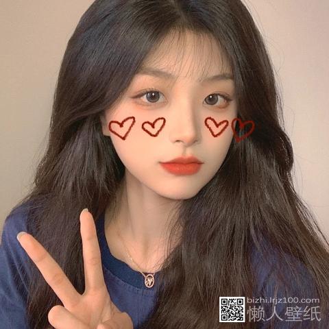 女生头像_216d9.jpg