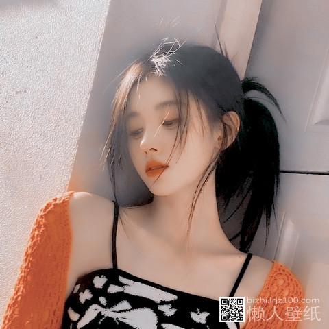 女生头像d11f2.jpg