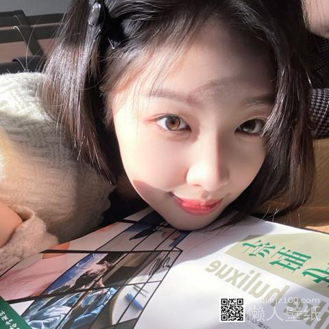 女生头像243e.jpg