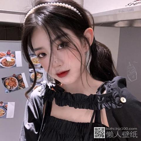 女生头像_47255.jpg
