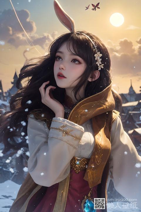 斗罗大陆江楠楠唯美壁纸-江楠楠-唯美 (6).jpg