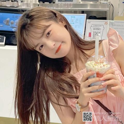 女生头像1270.jpg