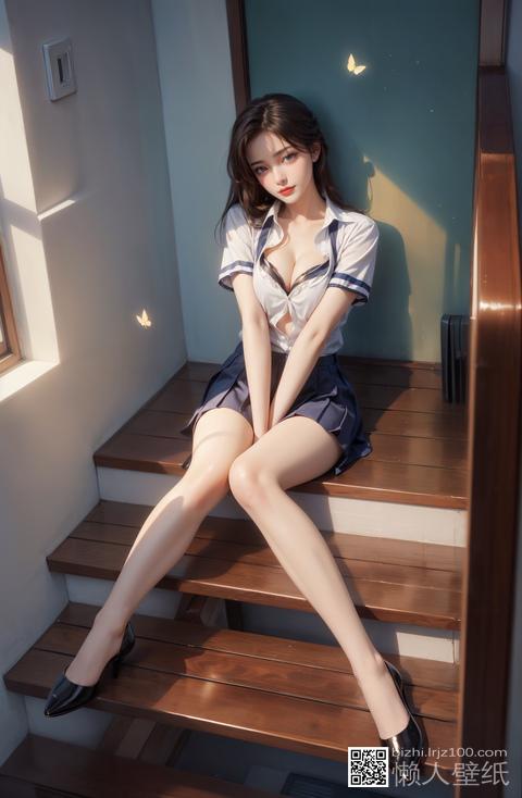 火灵儿居家性感写真 (18).jpg