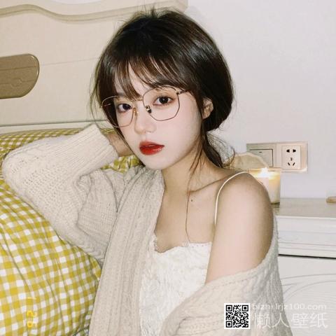 女生头像0fb3.jpg
