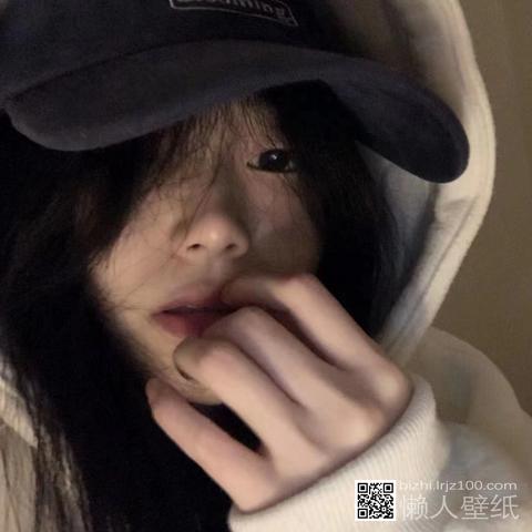 女生头像_7b044.jpg