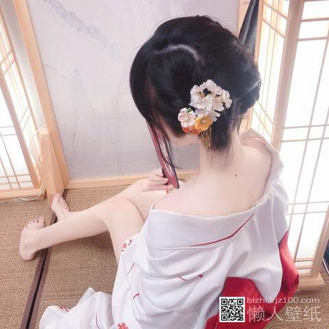 女生头像_a0031.jpg