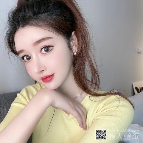 10065女生头像.jpg