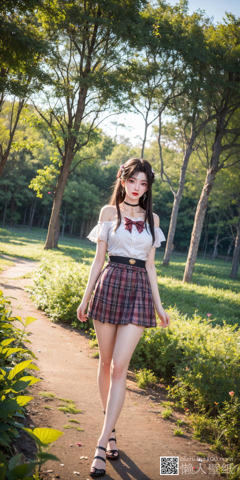 清漪-JK4.jpg
