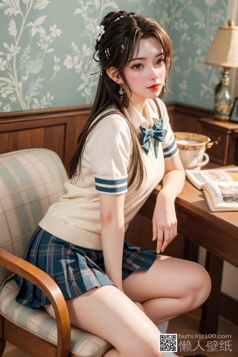 清漪-JK8.jpg