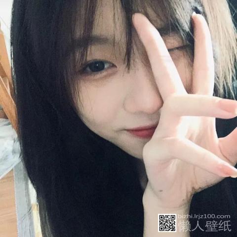 女生头像_a9125.jpg
