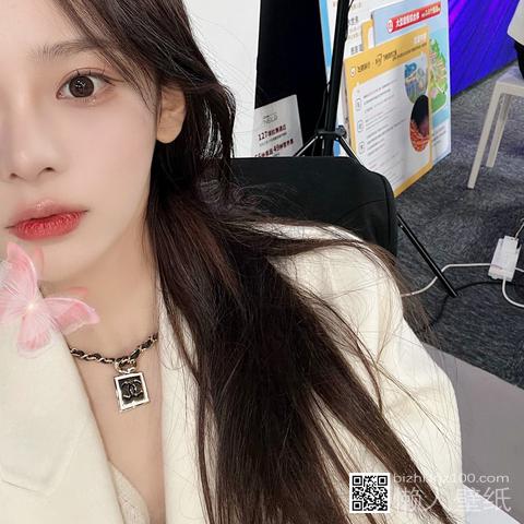 女生头像5_f31dd.jpg