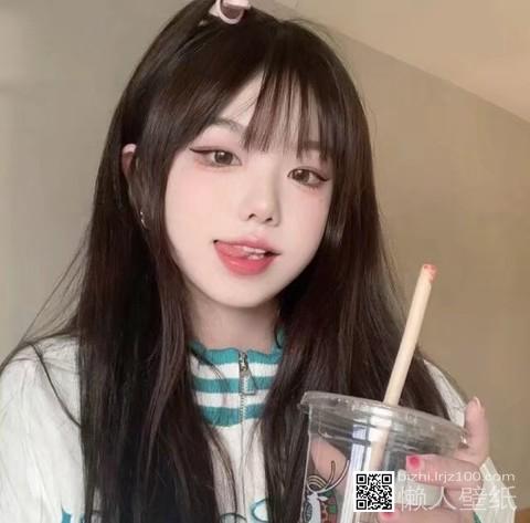 女生头像_b7044.jpg
