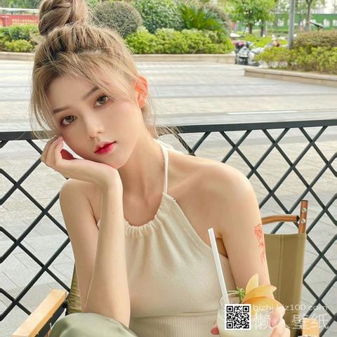女生头像fefc.jpg