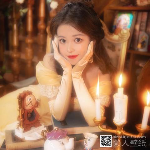 女生头像223.jpg