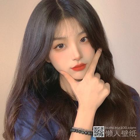 女生头像c4345.jpg
