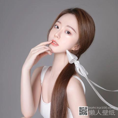 女生头像_0b2cc.jpg