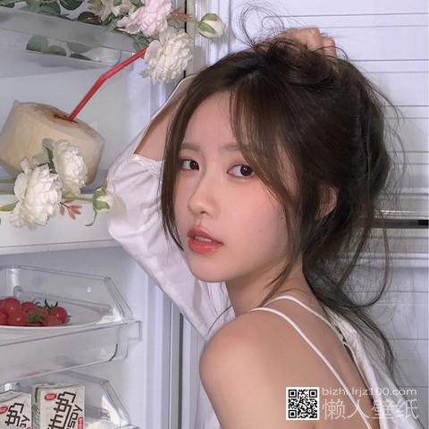 女生头像10383.jpg