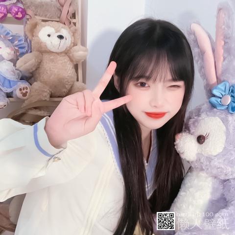 女生头像f3eb.jpg