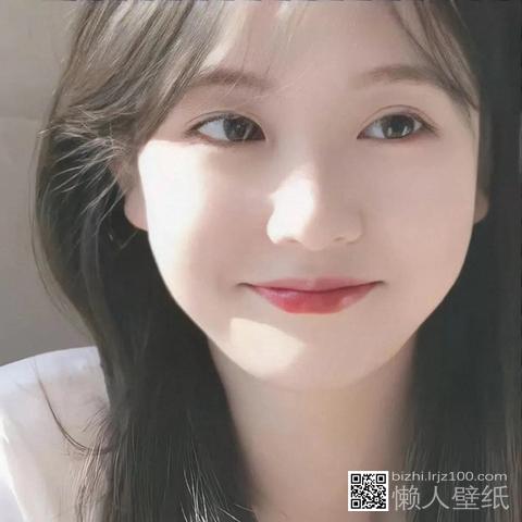 女生头像_ecff5.jpg