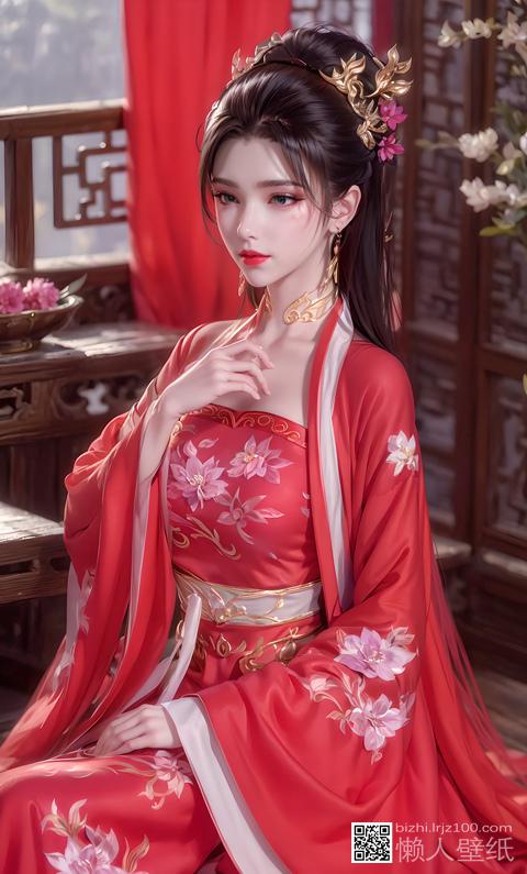 天狐仙子-婚服 (7).jpg