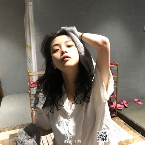 女生头像10016.jpg