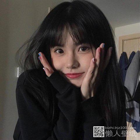 10146.女生头像.jpg