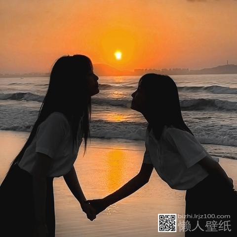 女生头像72c56.jpg