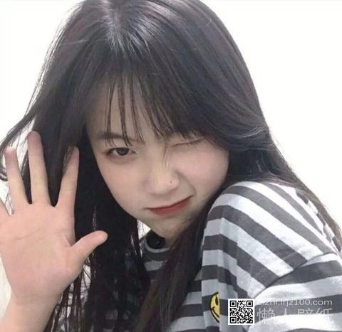 女生头像10253.jpg