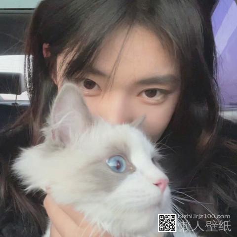 女生头像_d9218.jpg