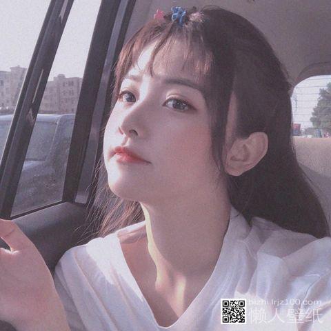 女生头像10152.jpg