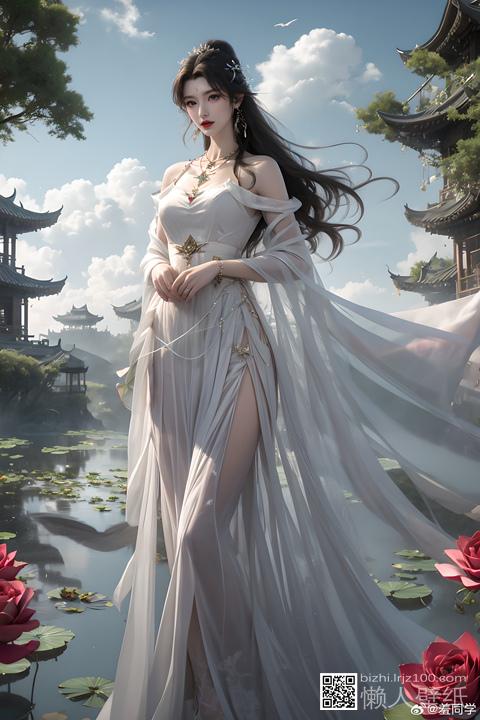 清漪-纱裙 (13).jpg