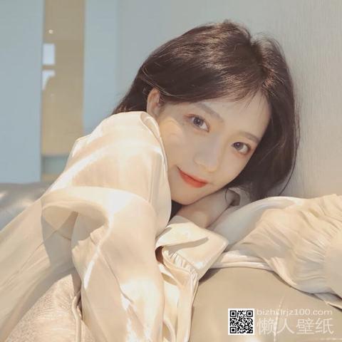 女生头像_37ba1.jpg