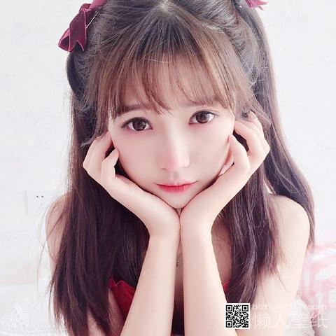 10277.女生头像.jpg