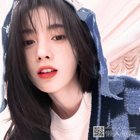 女生头像518e1.jpg