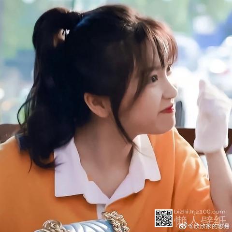 女生头像_ewrec.jpg