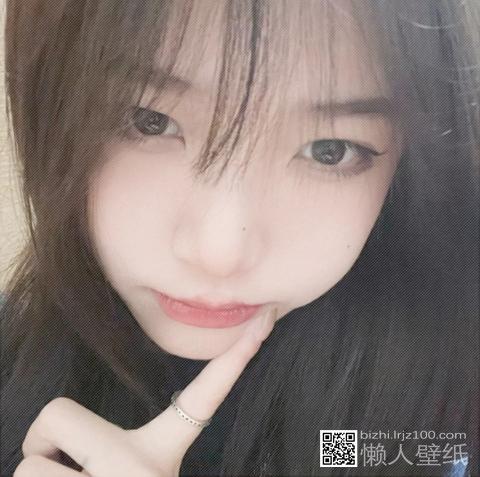 女生头像04735.jpg
