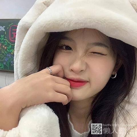 女生头像dd275.webp