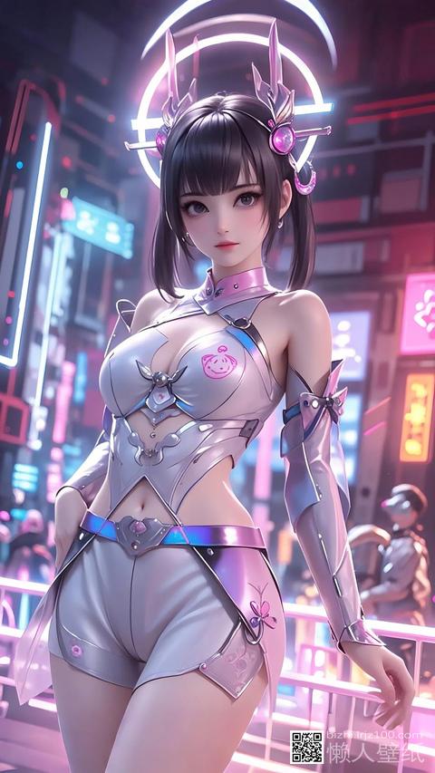 紫研04.jpg