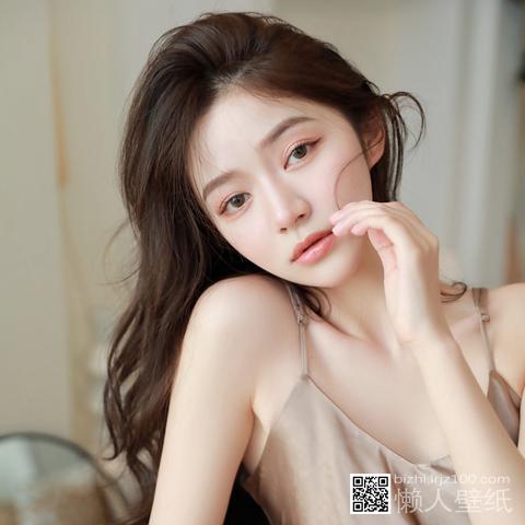 女生头像8db6e.jpg