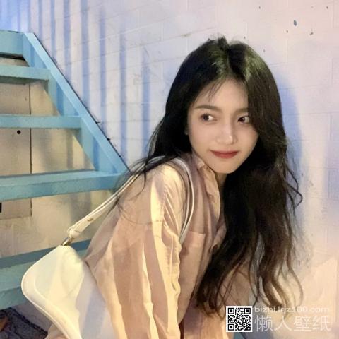 女生头像75aa4.jpg