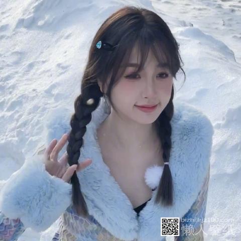 女生头像bcad5.jpg