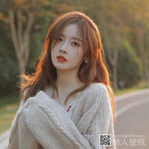 女生头像10314.jpg