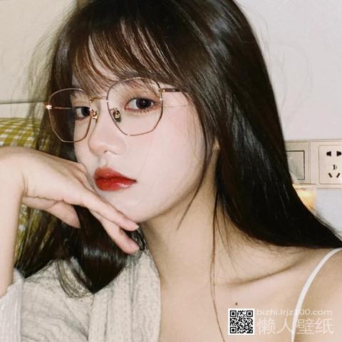女生头像906f8.jpg