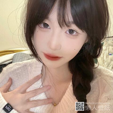 女生头像38b92.jpg