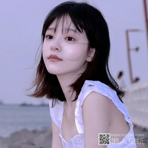 女生头像_b4819.jpg